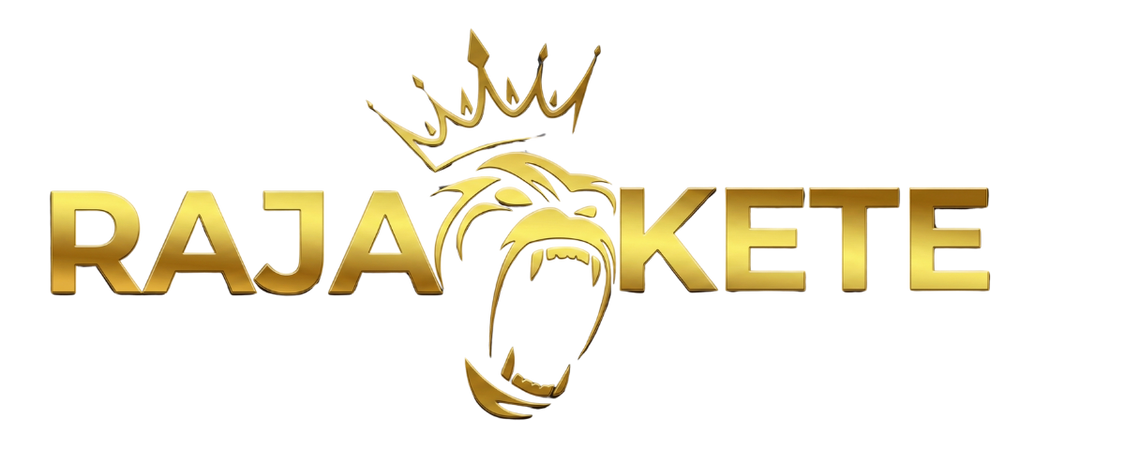 RAJAKETE